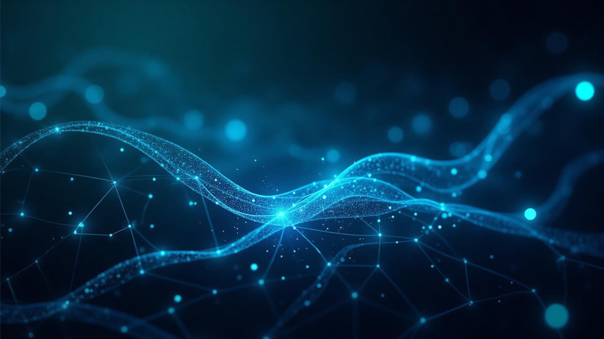 Technetic - Building the Technology of Tomorrow